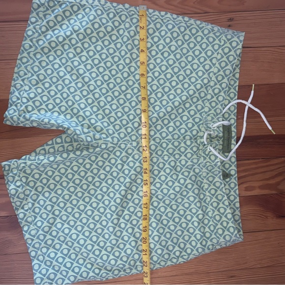 Original Paperbacks: Mens Swim Trunks Size 36: Pre-Loved❤️ - Picture 5 of 12